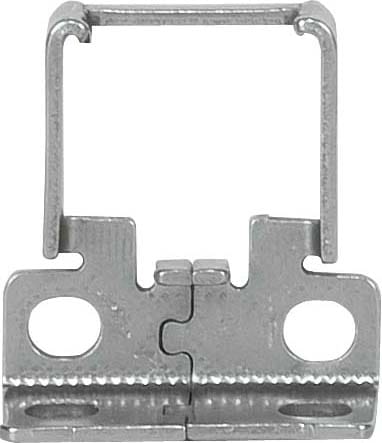 PILZ ITALIA SRL - PIZ570260 PSENME 4A ATTUATORE STANDARD