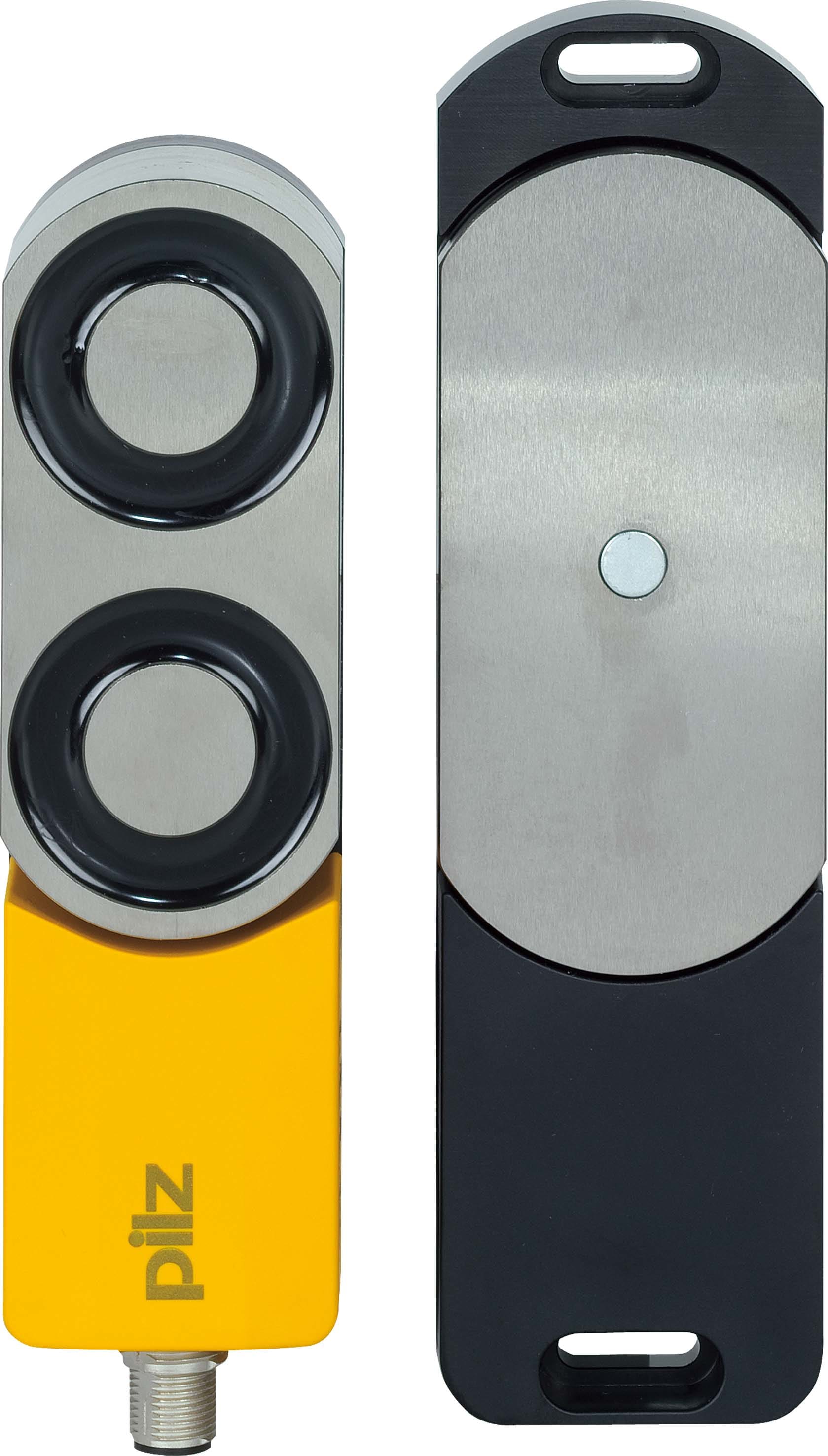 PILZ ITALIA SRL - PIZ570600 PSEN SL-1.0P 1.1. CODIFICATO