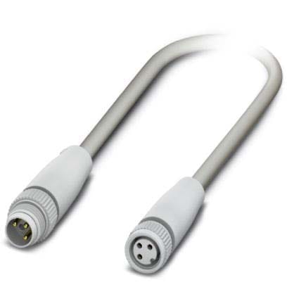 PHOENIX CONTACT - PHC1406492 SAC-3P-M 8MS/ 1,5-600/M 8FS FB Cavo sen/
