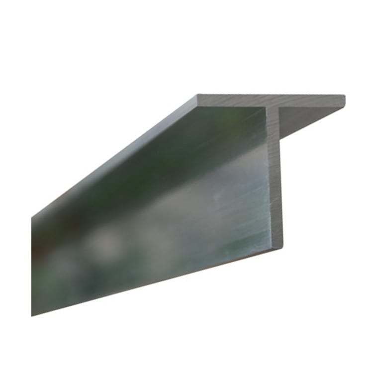 FISCHER ITALIA S.R.L - FIS00571185 TP AL 60X60X5 6 MT PROFILO A T IN A