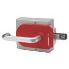 ROCKWELL AUTOMATION - RCK442G-MABH-R 442G HANDLE ASSEMBLY RIGHT