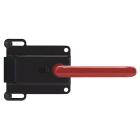 ROCKWELL AUTOMATION - RCK442G-MABE1 442G ESCAPE RELEASE