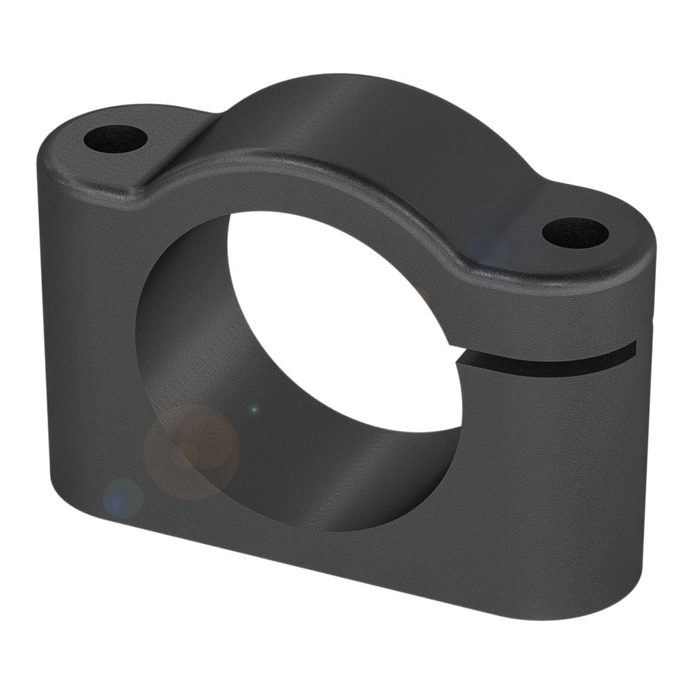 BALLUFF AUTOMATION - BAUBAM00HN BES 30,0-BS-1