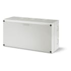 SCAME PARRE SPA - SCA576.4324 CASSETTA DI DERIVAZIONE 272 SISTEMA ADV2