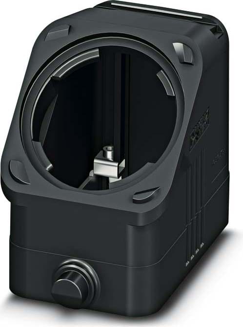 PHOENIX CONTACT - PHC1407626 HC-EVO-B10-HLFS-PLBK Custodia
