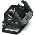 PHOENIX CONTACT - PHC1407632 HC-EVO-B10-BWS-PLRBK CUSTODIA