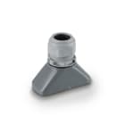 SCAME PARRE SPA - SCA579.0200 KIT MUFFOLA M40X1.5 PER GRP 16-32-63A