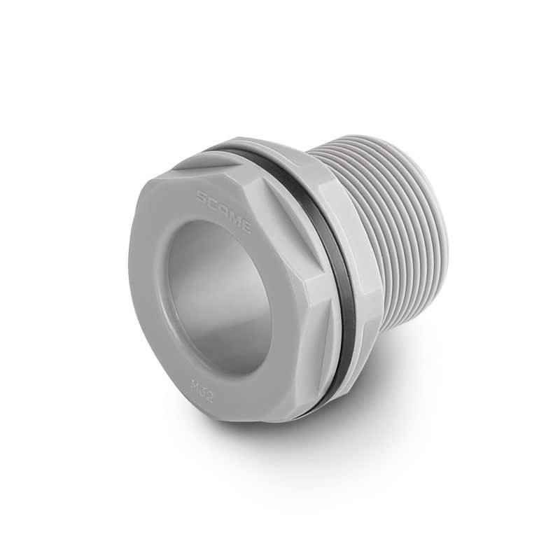 SCAME PARRE S.P.A. - SCA579.0332 KIT MANICOTTO DI GIUNZIONE M32X1.5