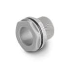 SCAME PARRE SPA - SCA579.0332 KIT UNIONE