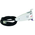 DEHN ITALIA SPA - DEH910652 SENSORE LIFECHECK LCS DRC BXT