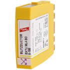 DEHN ITALIA SPA - DEH920349 Kombi-Ableiter-Modul