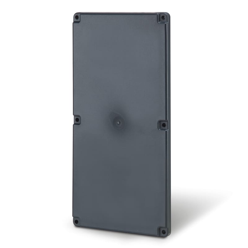 SCAME PARRE SPA SCA579.5001 COPERCHIO CIECO SERIE ADVANCE GRP 16-32A