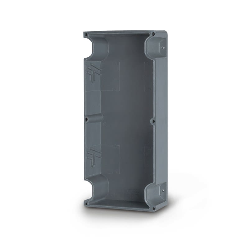 SCAME PARRE S.P.A. - SCA579.5200 BASE PER PRESE GRP 63A