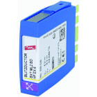 DEHN ITALIA SPA - DEH920538 uberspannungsableiter