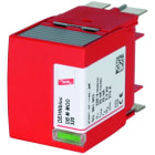 DEHN ITALIA SPA - DEH961003 Blitzstromableiter