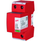 DEHN ITALIA SPA - DEH961130 Blitzstromableiter