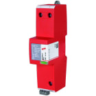 DEHN ITALIA SPA - DEH961175 Blitzstromableiter