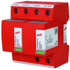 DEHN ITALIA SPA - DEH971221 SPD T1 2P DC 60V DSE M 2P 60