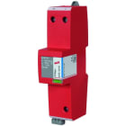 DEHN ITALIA SPA - DEH961185 N-PE-Blitzstromableiter