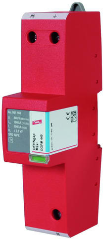 DEHN ITALIA S.P.A. - DEH961160 DEHNGAP DGPM 440