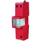 DEHN ITALIA SPA - DEH961160 N-PE-Blitzstromableiter