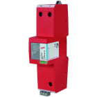 DEHN ITALIA SPA - DEH961165 N-PE-Blitzstromableiter