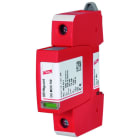 DEHN ITALIA SPA - DEH952077 uberspannungsableiter