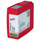 DEHN ITALIA SPA - DEH952041 SPD Tipo 2 modulo di protezione a varistore per DEHNguard M e S