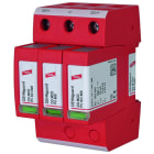 DEHN ITALIA SPA - DEH952512 SPD T2 FV FINO A 1200V FUSE INTERNO
