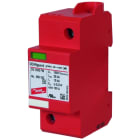 DEHN ITALIA SPA - DEH950102 uS-Ableiter DEHNguard