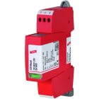 DEHN ITALIA SPA - DEH953229 SPD T3 1P+N CON CONTATTO 255V SN1803FM