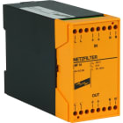 DEHN ITALIA SPA - DEH912254 Filtro di rete a protezione della rete d i apparecchi dell'elettronica industrial e