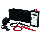 DEHN ITALIA SPA - DEH910511 STRUMENTO DI PROVA PM 20