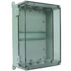 DEHN ITALIA SPA - DEH902314 Isolierstoffgehause