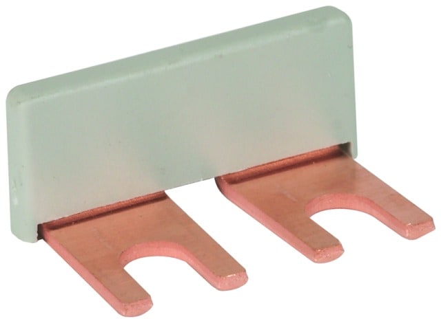 DEHN ITALIA S.P.A. - DEH900617 Kammschiene