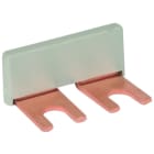 DEHN ITALIA SPA - DEH900617 Kammschiene