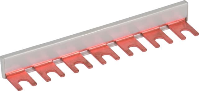 DEHN ITALIA S.P.A. - DEH900848 Kammschiene