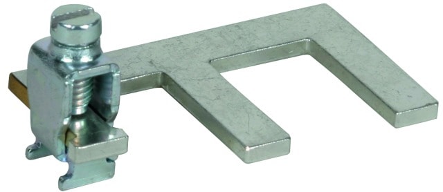 DEHN ITALIA S.P.A. - DEH900460 PETTINE DI COLLEGAMENTO EB 1 2 1.5