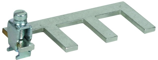 DEHN ITALIA S.P.A. - DEH900418 Erdungsbugel