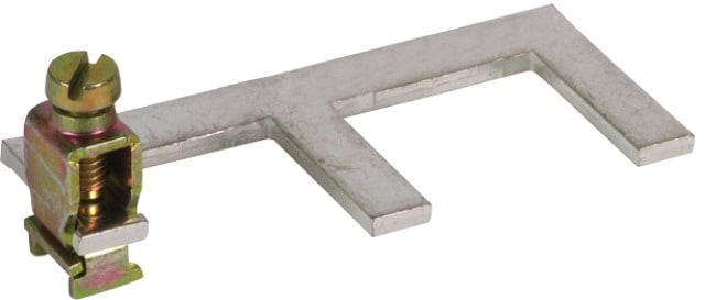 DEHN ITALIA S.P.A. - DEH900419 Erdungsbugel