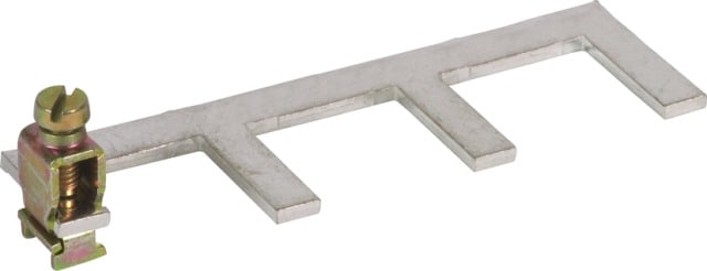 DEHN ITALIA S.P.A. - DEH900411 Erdungsbugel