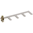 DEHN ITALIA SPA - DEH900417 PETTINE DI COLLEGAMENTO EB 1 4 9
