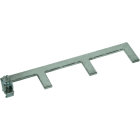 DEHN ITALIA SPA - DEH900461 Erdungsbugel