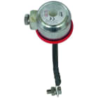 DEHN ITALIA SPA - DEH923061 SPINTEROMETRO DI SEZIONAMENTO EXFS L200