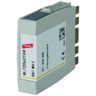 DEHN ITALIA SPA - DEH920308 BLITZDUCTOR BXT M4 E