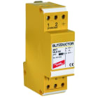 DEHN ITALIA SPA - DEH918409 Kombiableiter