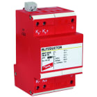 DEHN ITALIA SPA - DEH918420 Kombi-Ableiter