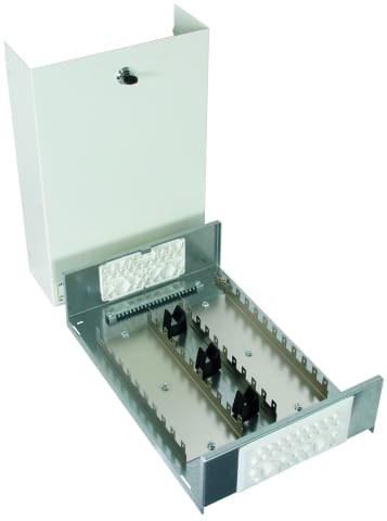 DEHN ITALIA S.P.A. - DEH906103 DEHN-CUSTODIA D EQUIP. DPG LSA 220 P