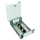 DEHN ITALIA SPA - DEH906103 DEHN-CUSTODIA D EQUIP. DPG LSA 220 P