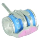 DEHN ITALIA SPA - DEH907219 SCARICATORE A GAS GDT 230 B3 FSD